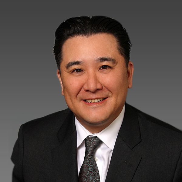 George Ng