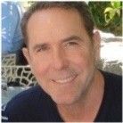 John Crabtree