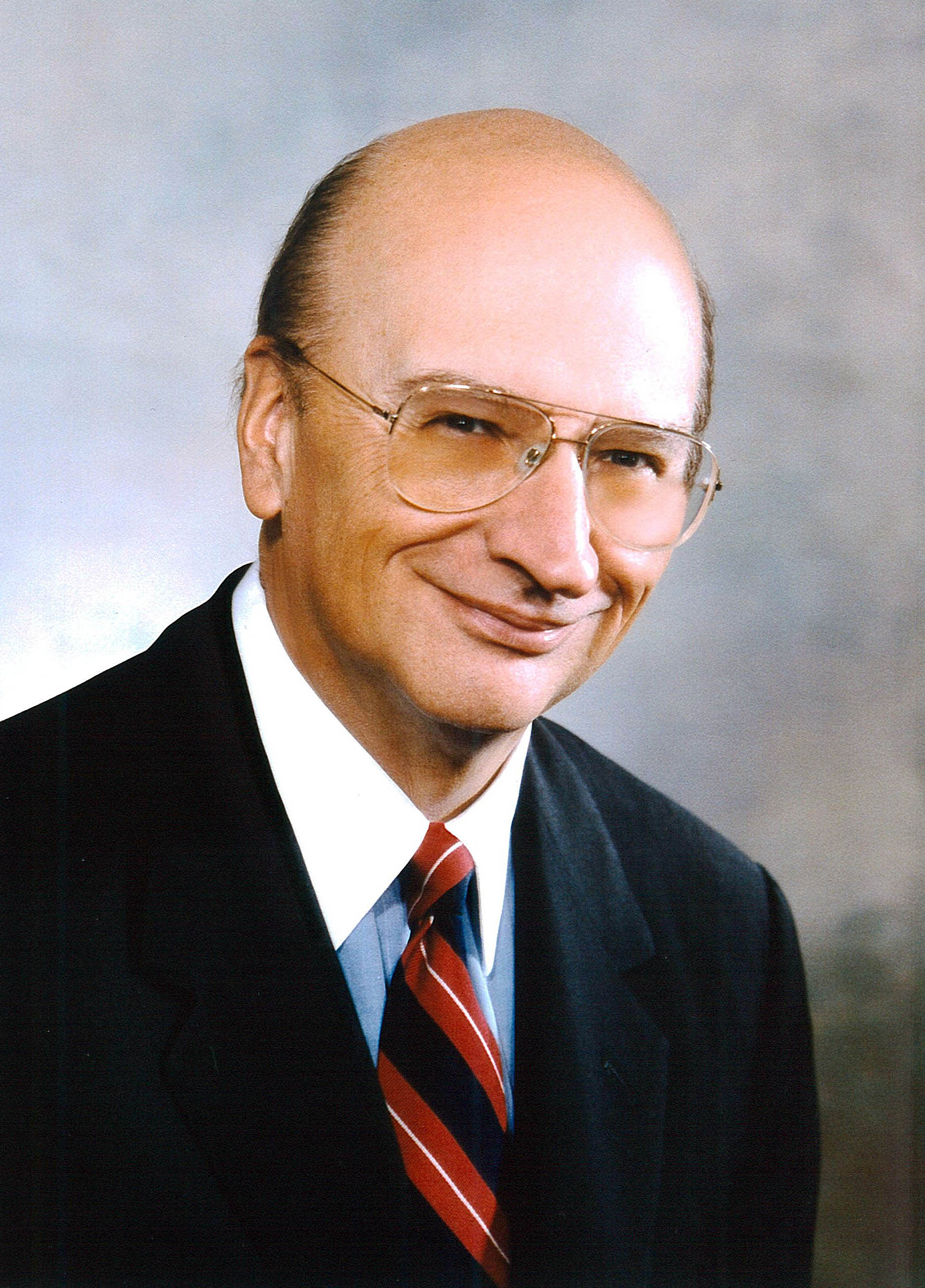 John Castle