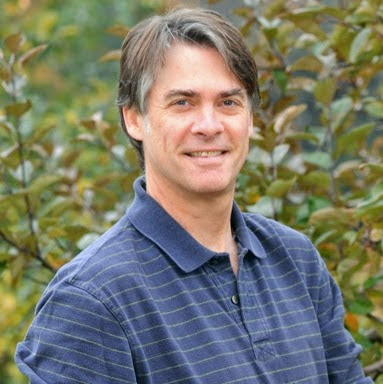 Casey Hoy
