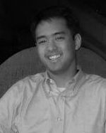 Randy Cheung