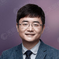 Sheng Fu