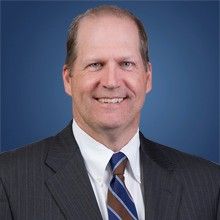 John Sununu