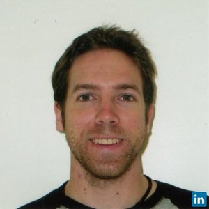 Richard Henrikson