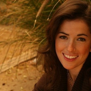 Megan Quinn
