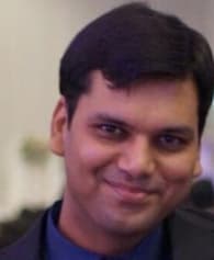 Aditya Halan