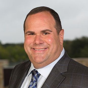 Frank Renda