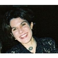 Irene Bosch