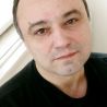 Michael Kapoustin