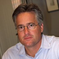 Victor Otley