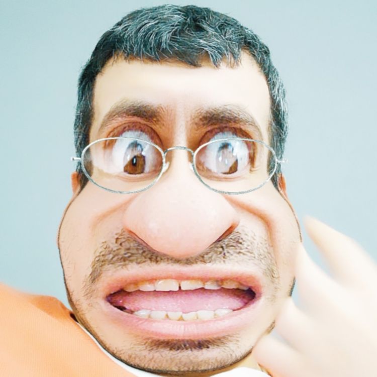 Boris Kolev