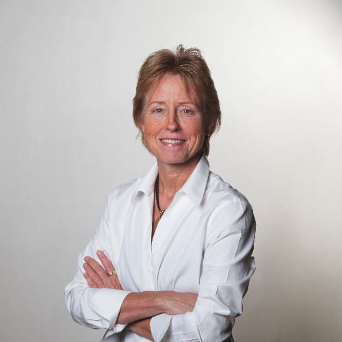Susan Kennedy