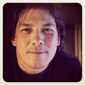 Paul Koziarz