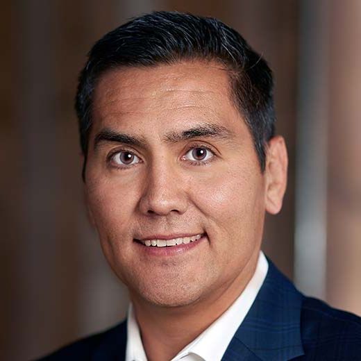 Chris Hsu