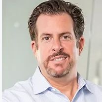 Jason Rottenberg