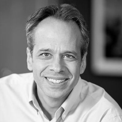 Gregory Makoul