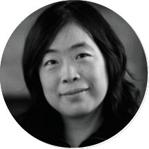 Lan Yang