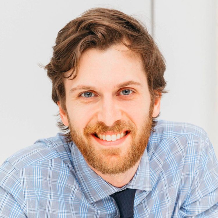 Dan Manian