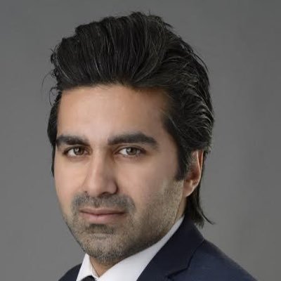 Varun Verma