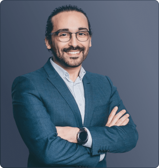 Samir Brizini