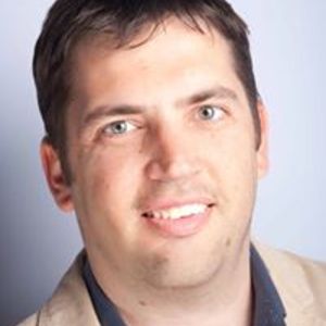 Jason St. Peter