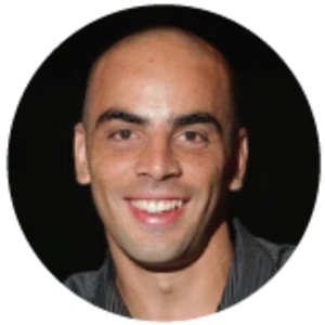 Ohad Nezer