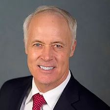 Dick Newton