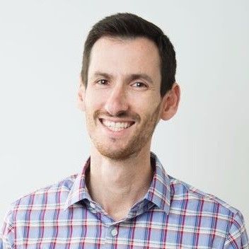 Daniel Zakowski