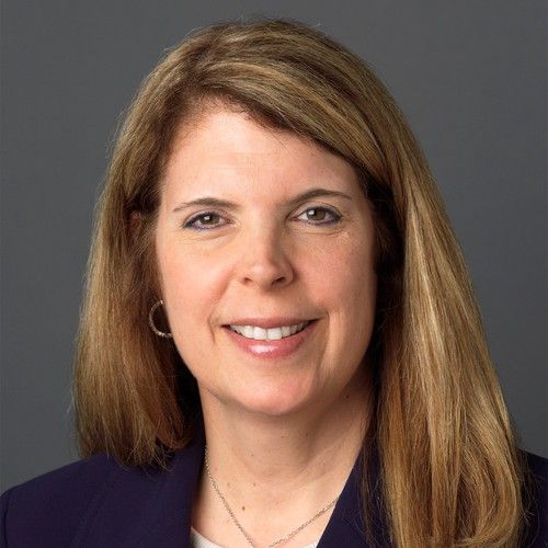 Sally Curley