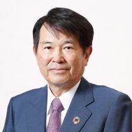 Hiroshi Ozaki