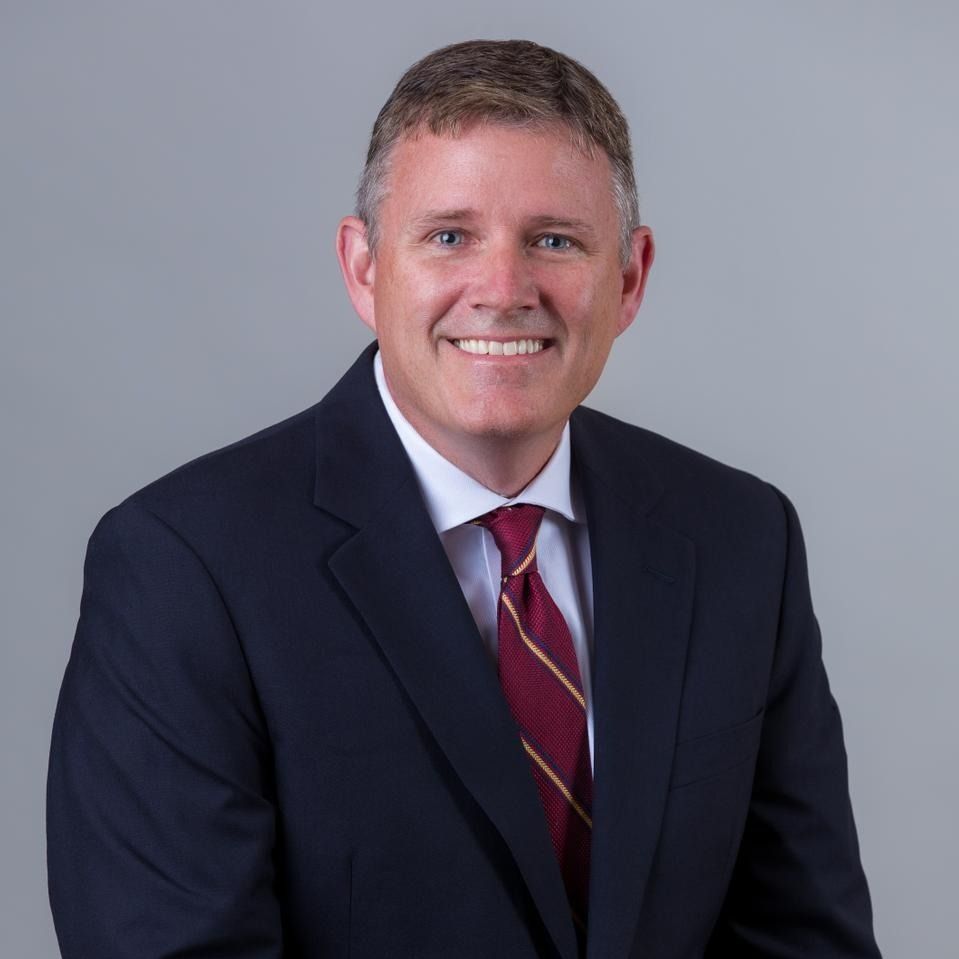 Jim Maloney