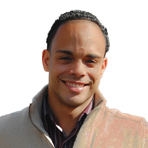 Will Sanchez
