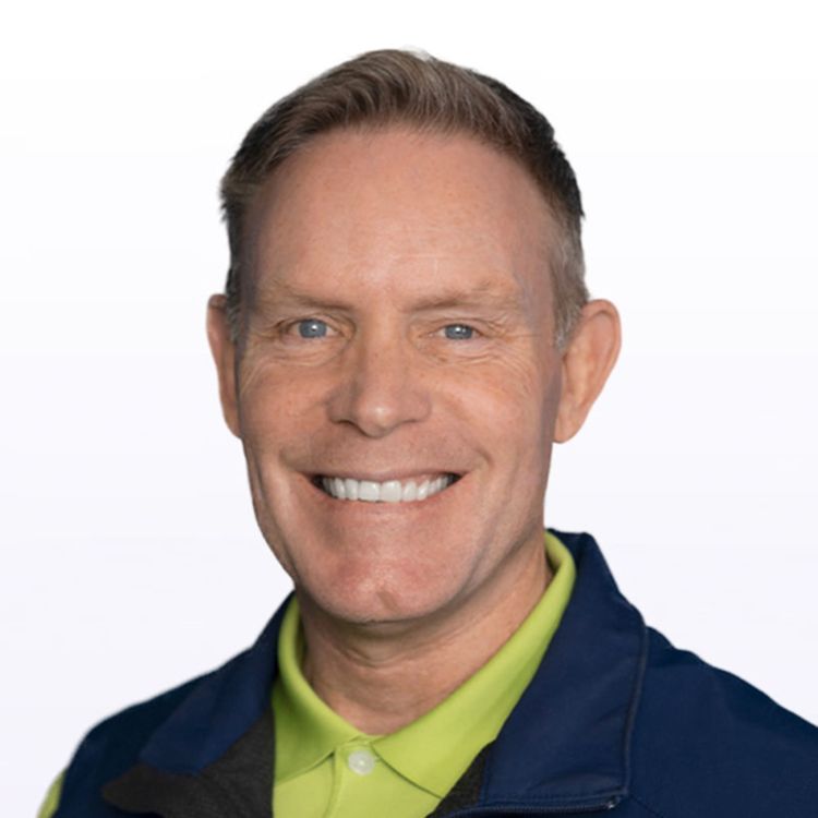Tim Harkness