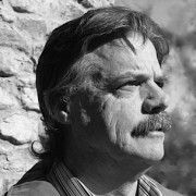 Mike McCloskey