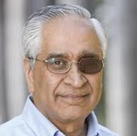 Bala Manian