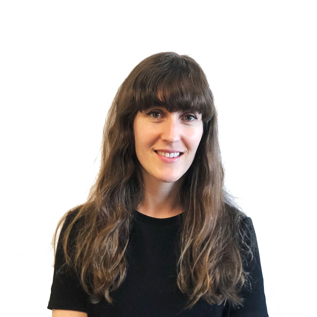 Yael Sherman