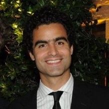 Albano Laiuppa