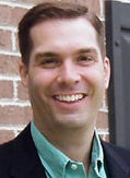 Rob Adams