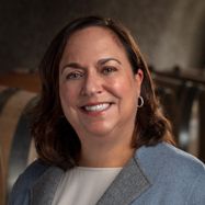 Jennifer Locke