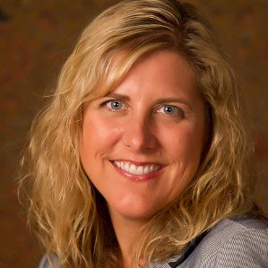 Shannon Kinney