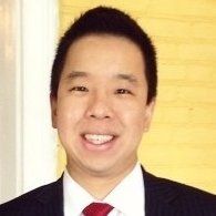 Frank Yang