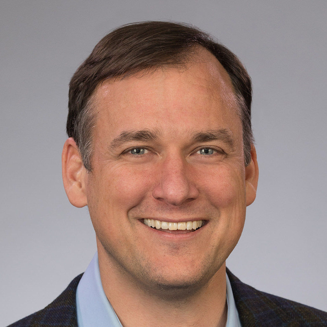 Peter Kraus