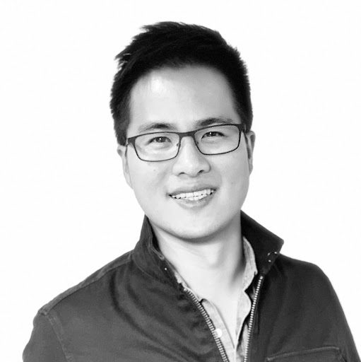 Chih-Wei Tang