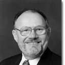 Abraham Abuchowski
