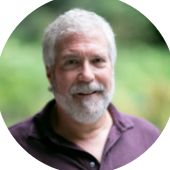 Scott Pinkus