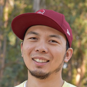 Derek Yan