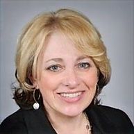 Wendy Davis