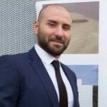 Halil Beşkardeşler