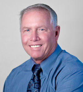 Don Hankey
