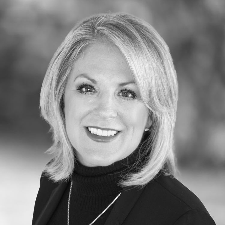 Judi Albright